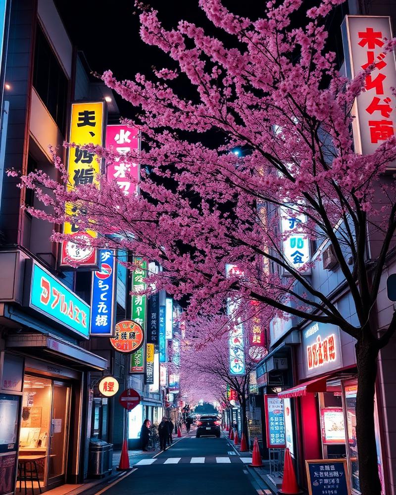 Asia y Medio Oriente